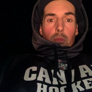 Meet your Posher, Erik